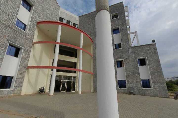 campus-view